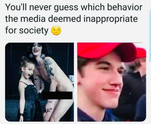 14:18:13 GMT-0600 (CST)