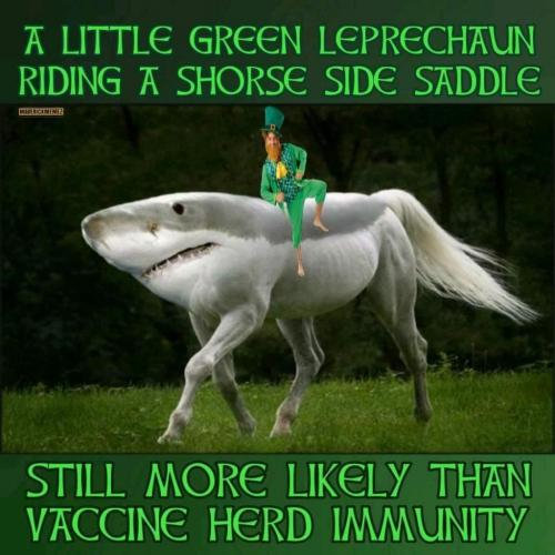 33F74112-E767-4EAF-A130-72D2242DF922