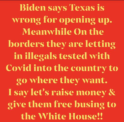 15:52:42 GMT-0500 (EST).image