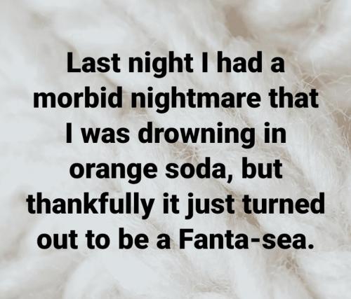 17:05:39 GMT-0400 (EDT)