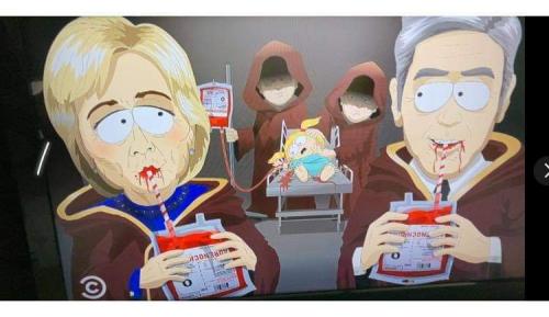 12:05:29 GMT-0700 (PDT)