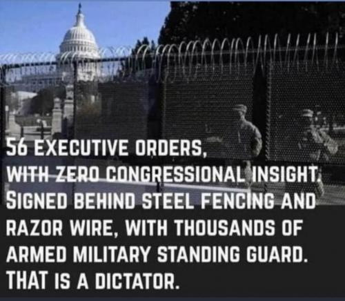 01:21:25 GMT-0800 (PST).image