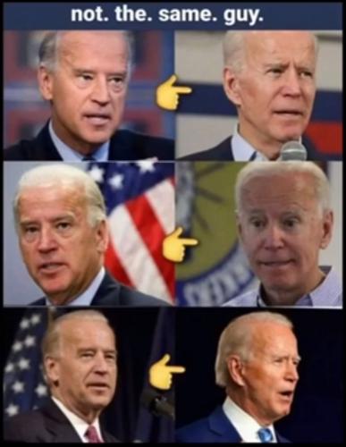 09:33:50 GMT-0600 (CST)