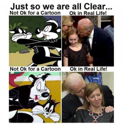 21:52:31 GMT-0400 (EDT)