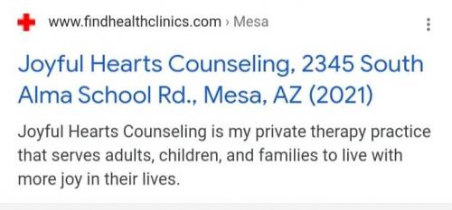 15:28:33 GMT-0700 (MST)