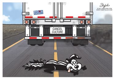 20:09:45 GMT-0500 (EST)