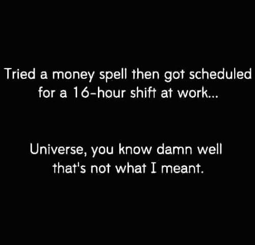 18:27:47 GMT-0500 (EST)