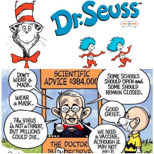 21:28:33 GMT-0500 (EST)