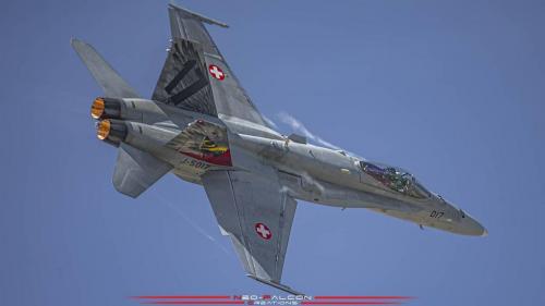 167209783_3976054112451678_4065625402875576100_n