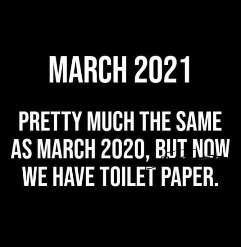 20:23:18 GMT-0500 (EST)