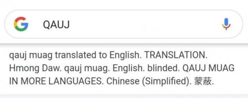 14:58:24 GMT-0700 (MST)