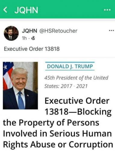 15:32:22 GMT-0600 (MDT)