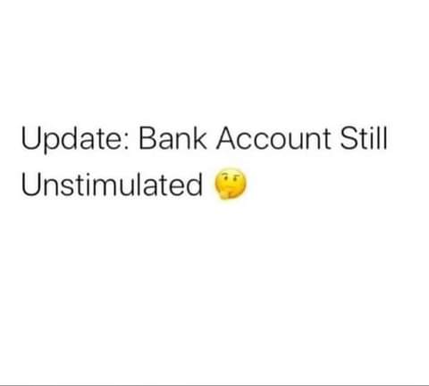 17:33:28 GMT-0700 (PDT)