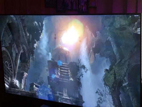 09:16:41 GMT-0400 (EDT).image