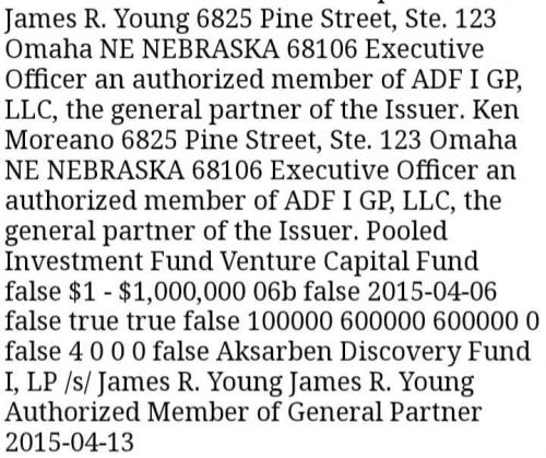 13:36:27 GMT-0700 (MST)