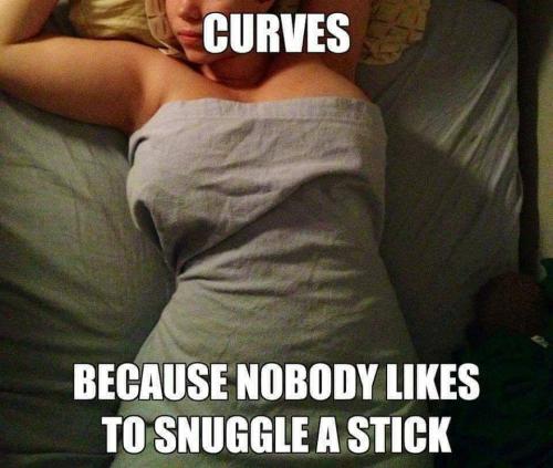 Curves