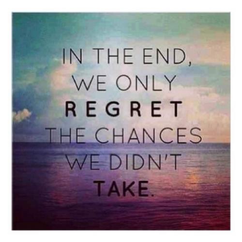 20:48:50 GMT-0700 (MST).image
