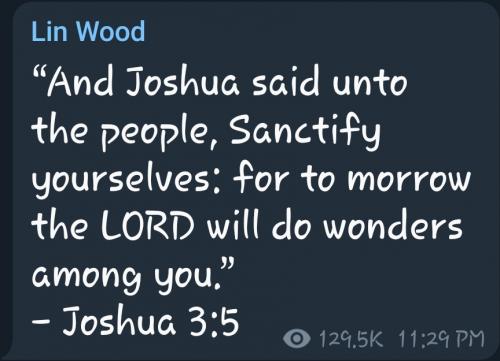 08:03:54 GMT-0600 (CST)