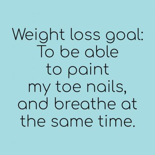 17:59:40 GMT-0700 (PDT)