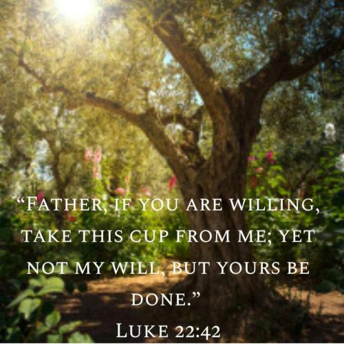 08:20:59 GMT-0500 (CDT)