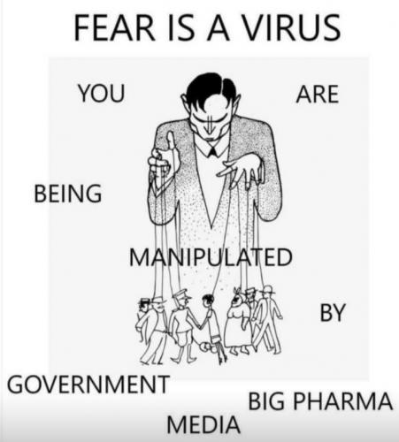 10:10:26 GMT-0800 (AKDT)