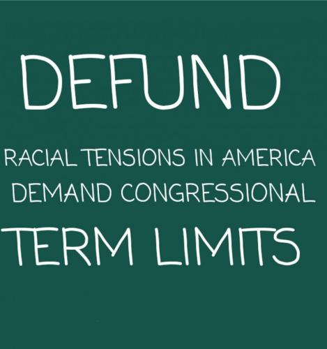 10:40:32 GMT-0600 (CST)