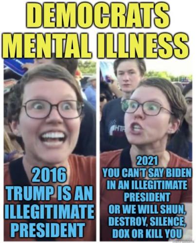 07:36:14 GMT-0700 (MST).image