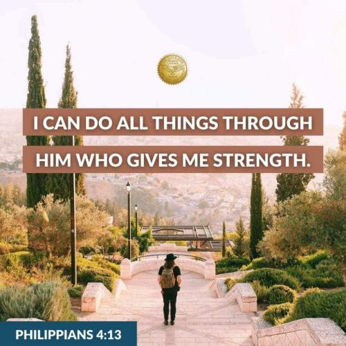 11:13:50 GMT-0800 (PST)