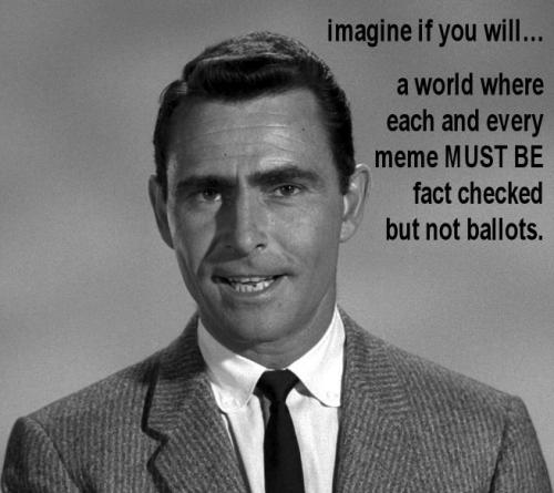 voterfraud153