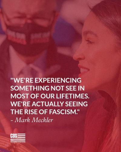 12:43:17 GMT-0600 (CST)