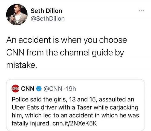 166822186_3020880768129818_7740856115860962426_n