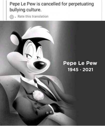 22:03:18 GMT-0500 (EST)