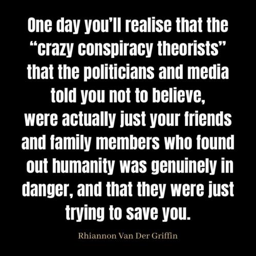 22:23:48 GMT-0700 (MST)