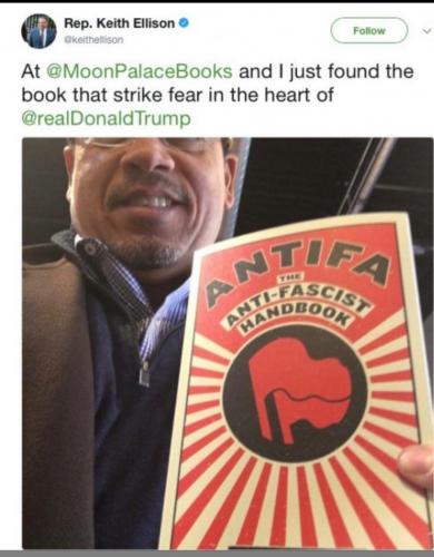 11:55:16 GMT-0600 (CST)