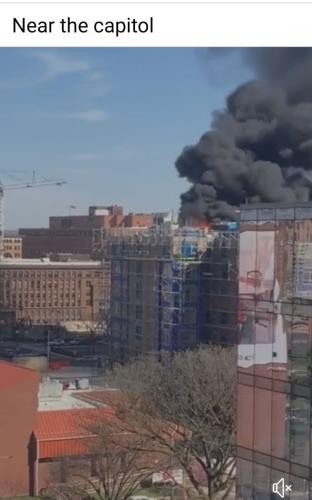 CDCBFC04-59EB-48F5-A988-3A938BCF3982