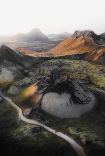 tumblr_3f01ff645a1bb3e4dc6a87b4a699314c_f4ba6b9d_540