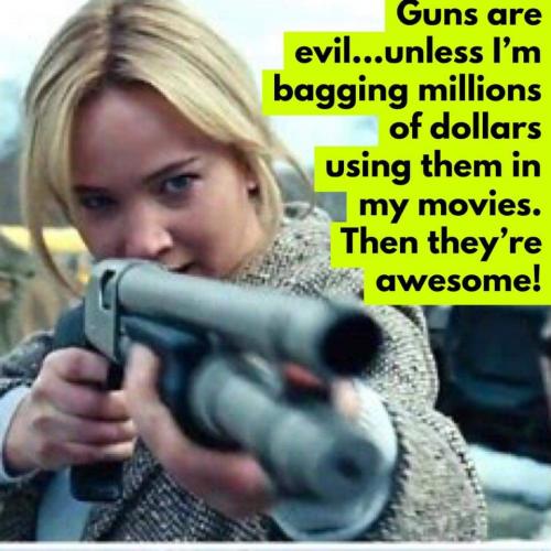 18:21:40 GMT-0600 (CST)