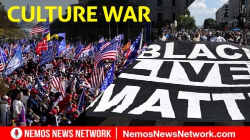 EF5BC9EC-D7B5-4CEE-85E8-D1D564FA9F41