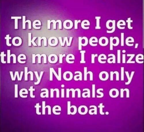 13:35:24 GMT-0500 (EST).image