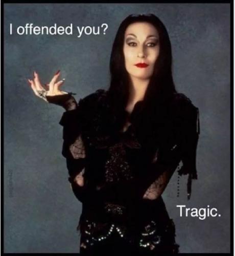 60658774_2325392094191571_8036718851242590208_o