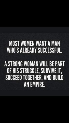 18:20:59 GMT-0800 (PST)