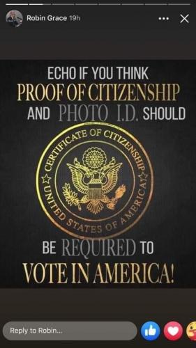 13:53:56 GMT-0700 (PDT)