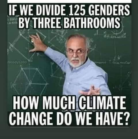 16:52:39 GMT-0800 (PST)