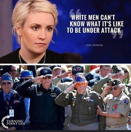 13:55:37 GMT-0500 (CDT).image