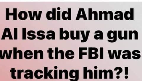 20:08:51 GMT-0700 (PDT)