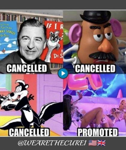 5D49547C-0CB0-4D81-804F-7796BCBC4847