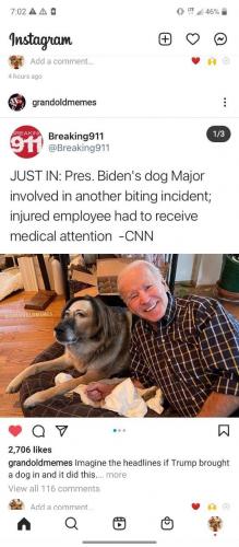 21:16:04 GMT-0500 (CDT)