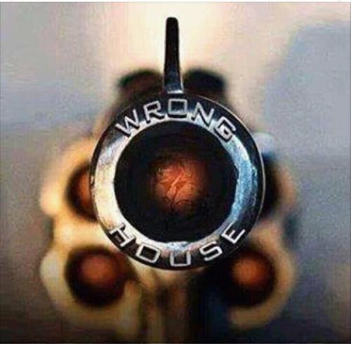 11:18:24 GMT-0500 (EST).image