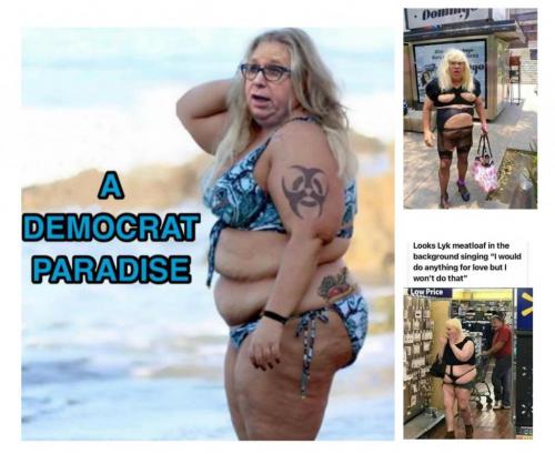 18:53:24 GMT-0400 (EDT)