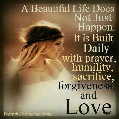 13645100_930326410429028_7412072030308551648_n